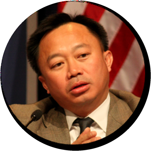 Viet Dinh